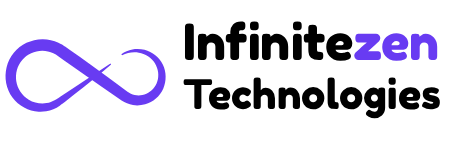 infi-zen-tec-logo