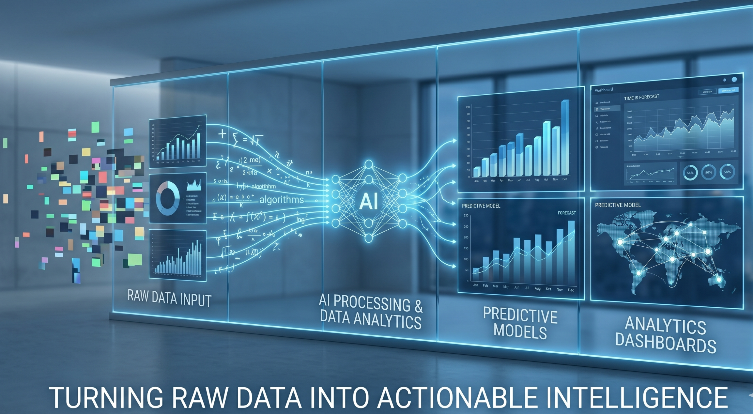 AI-&-Data-Analytics