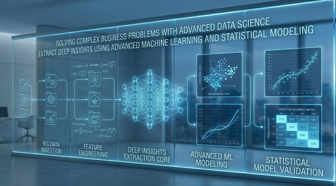 Data-Science