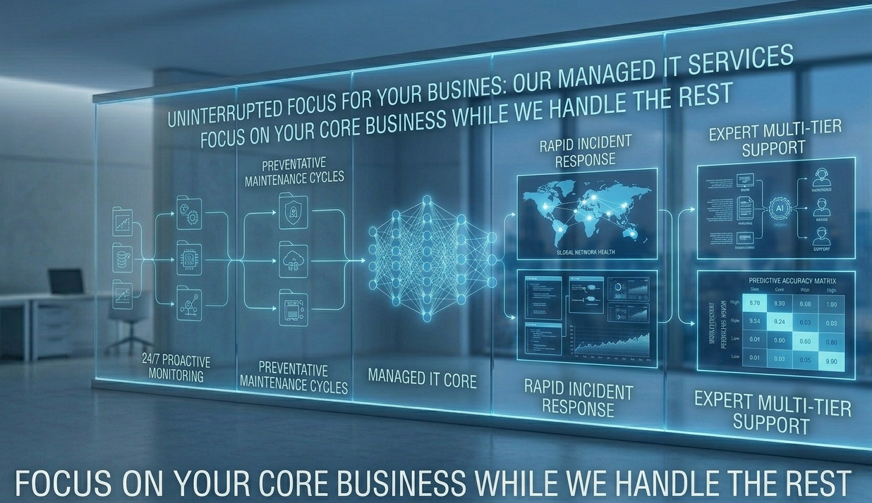 Managed-IT-Services